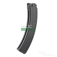KSC 40Rds Gas Magazine for VZ - 61 Gas Blowback SMG KSC-GMAG-VZ61-40 - WGC Shop