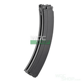 KSC 40Rds Gas Magazine for VZ - 61 Gas Blowback SMG KSC-GMAG-VZ61-40 - WGC Shop