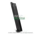 KSC 49Rds Long Gas Magazine for M93R / M9 ( System 7 / Taiwan Version ) KSC-MAG-M93RS7L - WGC Shop
