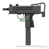 Discontinued - KSC M11A1 GBB Airsoft - System 7 / Taiwan Version - WGC Shop