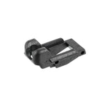 KSC Original Parts - CZ75 Magazine Replacement Magazine Lip ( Parts No.101 / System 7 ) KSC-CZ75-101S7 - WGC Shop