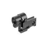 KSC Original Parts - CZ75 Replacement Hop - Up Base ( Parts No.703 / System 7 ) KSC-CZ75-703S7 - WGC Shop