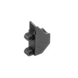 KSC Original Parts - CZ75 Replacement Loading Bridge ( Parts No.709 / System 7 ) KSC-CZ75-709S7 - WGC Shop