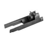 KSC Original Parts - CZ75 Replacement Loading Nozzle Housing ( Parts No.723 / System 7 ) KSC-CZ75-723S7 - WGC Shop