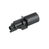KSC Original Parts - CZ75 Replacement Loading Nozzle ( Parts No.714 / System 7 ) KSC-CZ75-714S7 - WGC Shop