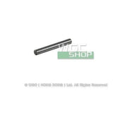 KSC Original Parts for KSC System7 M93R Series ( No.826 ) KSC-PT-93R826 - WGC Shop