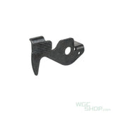 KSC Original Parts for P226 ( P226 - 61 ) KSC-PT-P226-61 - WGC Shop