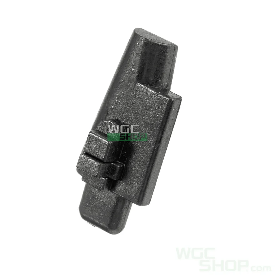 KSC Original Parts - G - Series Magazine Replacement Follower ( Part No.210 / All Size Magazine ) KSC-PT-G18-210 - WGC Shop