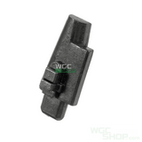 KSC Original Parts - G - Series Magazine Replacement Follower ( Part No.210 / All Size Magazine ) KSC-PT-G18-210 - WGC Shop