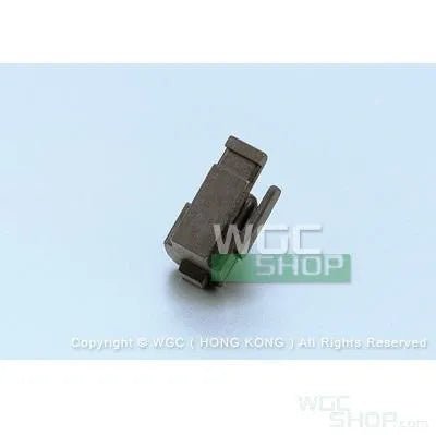 KSC Original Parts - G-Series Magazine Replacement Magazine Base Lock ( Part No.234 / for 23rds Magazine ) - WGC Shop