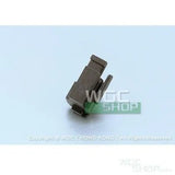 KSC Original Parts - G - Series Magazine Replacement Magazine Base Lock ( Part No.234 / for 23rds Magazine ) KSC-PT-G18-234 - WGC Shop