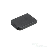KSC Original Parts - G - Series Magazine Replacement Magazine Base ( Part No.228 / for 20rds Magazine ) KSC-PT-G18-228 - WGC Shop