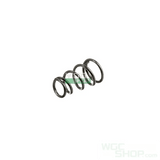 KSC Original Parts - G - Series Replacement Selector Spring ( Part No.256 / for 18 - C / 23 - F / 26 - C ) KSC-PT-18-256 - WGC Shop