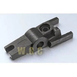 KSC Original Parts - M11A1 GBB ( No.60 ) KSC-PT-M11-60 - WGC Shop