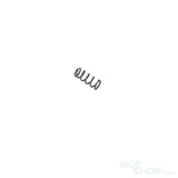 KSC Original Parts - M93R GBB Airsoft ( No. 544 ) KSC-PT-93R544 - WGC Shop