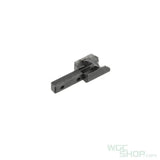 KSC Original Parts - M93RII Replacement Loading Brige ( Parts No.816 / System 7 ) KSC-PT-93R816 - WGC Shop