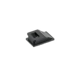 KSC Original Parts - MKV PM Magazine Replacement Magazine Gas Routs Rubber ( Parts No.403 ) KSC-MKV-403 - WGC Shop