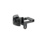 KSC Original Parts - MKV PM Magazine Replacement Magazine Lip ( Parts No.401 ) KSC-MKV-401 - WGC Shop