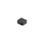 KSC Original Parts - MKV PM Replacement Hop - Up Base Parts ( Parts No.55 ) KSC-MKV-55 - WGC Shop