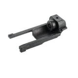KSC Original Parts - MKV PM Replacement Housing ( Parts No.15 ) KSC-MKV-15 - WGC Shop