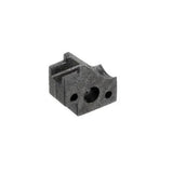 KSC Original Parts - MKV PM Replacement Loading Bridge ( Parts No.45 ) KSC-MKV-45 - WGC Shop