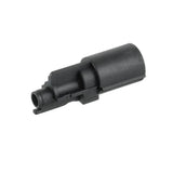 KSC Original Parts - MKV PM Replacement Loading Nozzle ( Parts No.6 ) KSC-MKV-06 - WGC Shop