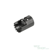 KSC Part No. 96 for G - Series KSC-PT-G18-96 - WGC Shop