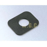 KSC Part No.168 for TMP/SPP KSC-PT-TMP-168 - WGC Shop