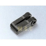 KSC Part No.194 for TMP/SPP KSC-PT-TMP-194 - WGC Shop
