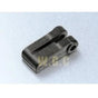 KSC Part No.194 for TMP/SPP - WGC Shop
