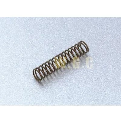 KSC Part No.41 for MK23 - WGC Shop