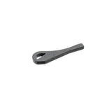 KSC Part No.60 for MK23 KSC-PT-MK23-60 - WGC Shop
