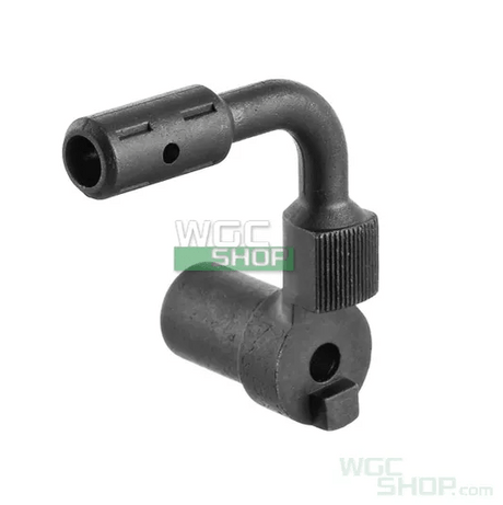 KSC Parts No.151 for KSC VZ-61 - WGC Shop