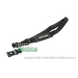 KSC Sling for KSC TMP / SPP KSC-CG-TMPSL - WGC Shop