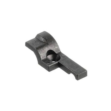 KSC Original Parts - CZ75 Replacement Hop-Up Base Parts ( Part No.707 / System 7 ) - WGC Shop