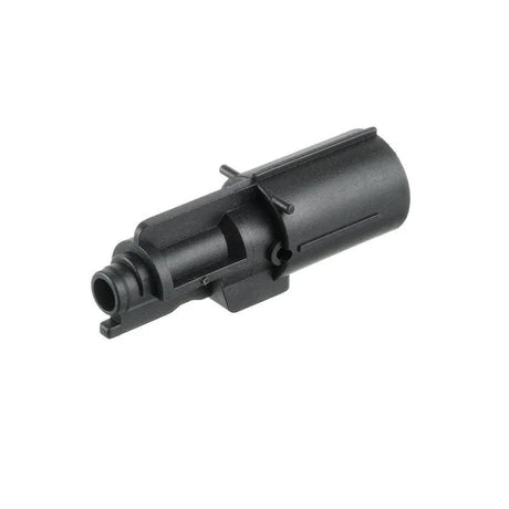 KSC Original Parts - CZ75 Replacement Loading Nozzle ( Parts No.714 / System 7 ) - WGC Shop