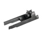 KSC Original Parts - CZ75 Replacement Loading Nozzle Housing ( Parts No.723 / System 7 ) - WGC Shop