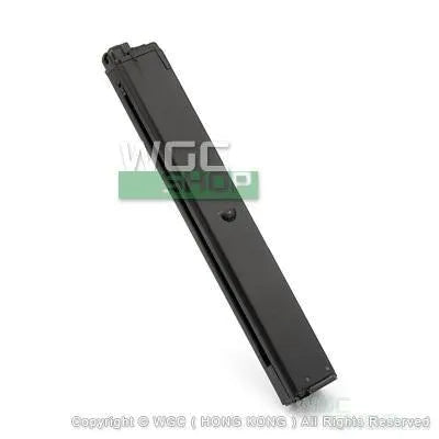 KSC Gas Magazine for M11A1 ( System 7 / Taiwan Version ) - WGC Shop