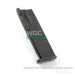 KSC 24Rds Gas Magazine for M9 Series ( System 7 / Taiwan version ) - WGC Shop