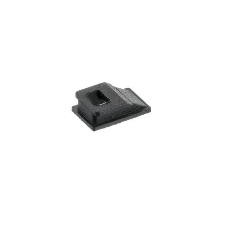 KSC Original Parts - MKV PM Magazine Replacement Magazine Gas Routs Rubber ( Parts No.403 ) - WGC Shop