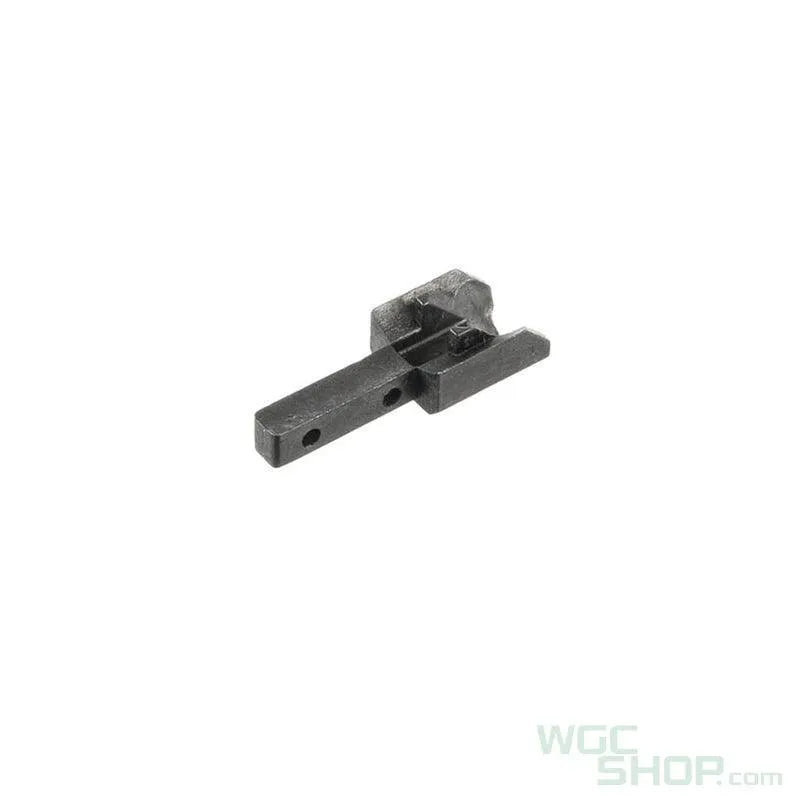 KSC Original Parts - M93RII Replacement Loading Brige ( Parts No.816 / System 7 ) - WGC Shop