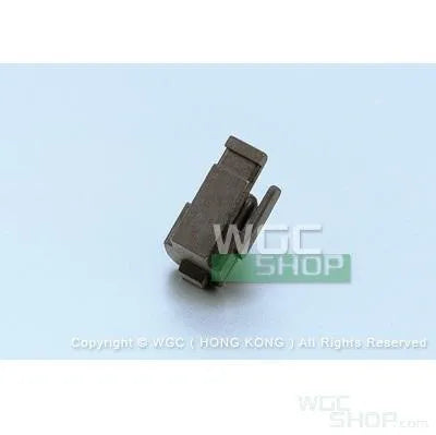 KSC Original Parts - G-Series Magazine Replacement Magazine Base Lock ( Part No.234 / for 23rds Magazine ) - WGC Shop