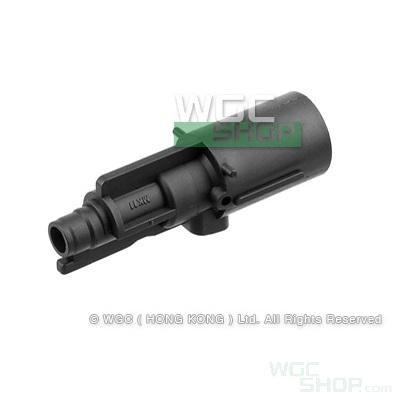 ( Longer Restock Time ) KSC Original Parts - M11A1 GBB ( No.212 ) - WGC Shop