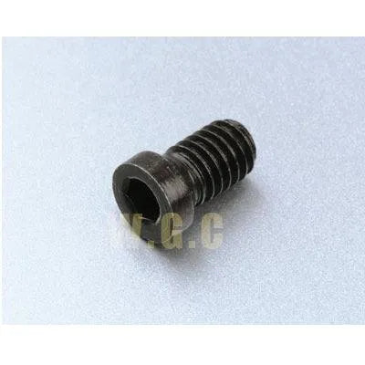 KSC Part No.39 for MK23 - WGC Shop