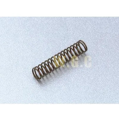 KSC Part No.41 for MK23 - WGC Shop