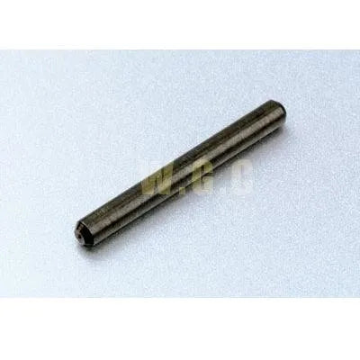 KSC Part No.92 for MK23 - WGC Shop