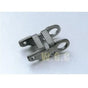 KSC Original Parts for TMP / SPP ( No.46 ) - WGC Shop