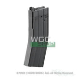 KWA 40Rds Gas Magazine for M4 / M16 Series KSC-GMAG-M4A1T - WGC Shop