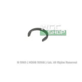 KWA KRISS Replacement Magazine Hop Coller Clamp ( Parts No.522 ) KWA-PT-KRISS-522 - WGC Shop