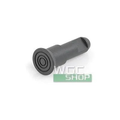 KWA M16 AEG Series Parts No. PT1002-0001 - WGC Shop